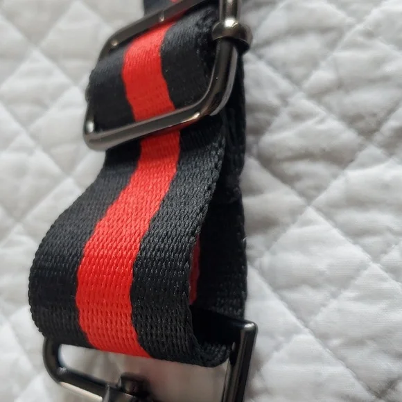 SBG Unisex Bag - Picture 11 of 15